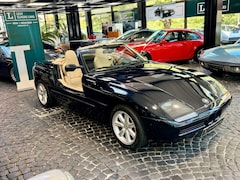 Bild des Angebotes BMW Z1 Roadster Scheckheft