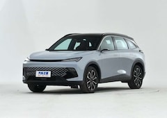 Bild des Angebotes BAIC Beijing X55