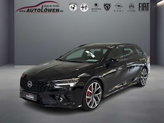 Bild des Angebotes Opel Insignia 2.0 Turbo 4x4 GSi (EURO 6d)