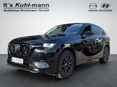 Bild des Angebotes Mazda CX-60 e-SKYACTIV-D 254 HOMURA P-GSD DA-P CON-P PRE-COM-P