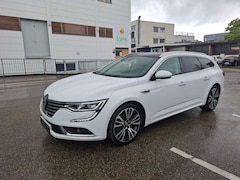 Bild des Angebotes Renault Talisman Grandtour Initiale Paris*