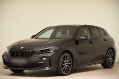 Bild des Angebotes BMW 118 i M Sport ACC ParkAss HiFi DriveAss*UVP49.000