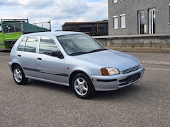 Bild des Angebotes Toyota Starlet Starlet j Family
