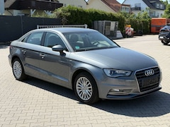 Bild des Angebotes Audi A3 ambiente