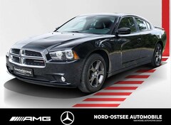 Bild des Angebotes Dodge Charger