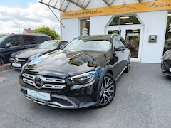 Bild des Angebotes Mercedes-Benz E 220 d 4Matic All-Terrain AHK/LED/AIRMATIC/ACC