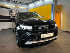 Bild des Angebotes Opel Grandland X Grandland Elegance - S/LHZ | Sitzbel. | 360° K.