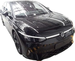 Bild des Angebotes VW ID.7 GTX 340PS NP.80T PANO.AHK.HEAD-UP.AREA-VIEW.20