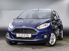 Bild des Angebotes Ford Fiesta Fiesta 1.0 Celebration