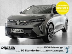 Bild des Angebotes Renault Scenic E-Tech Esprit Alpine 220 Long Range SOLARBAY-GLASD