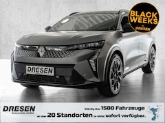 Bild des Angebotes Renault Scenic E-Tech Esprit Alpine 220 Long Range SOLARBAY-GLASD