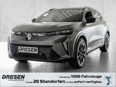 Bild des Angebotes Renault Scenic E-Tech Esprit Alpine 220 Long Range SOLARBAY-GLASD