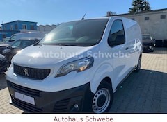Bild des Angebotes Peugeot Expert Premium L2 Klima Navi Bluet. S-Tür