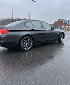 Bild des Angebotes BMW 535 535d xDrive Gran Turismo Aut. Luxury Line