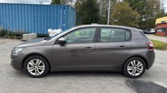 Bild des Angebotes Peugeot 308 308 SW e-HDi FAP 115 Stop