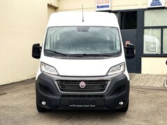 Bild des Angebotes Fiat Ducato Multicab 6Sitzer,PS160,L4H2 Maxi KW 35 160 L4H2