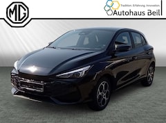 Bild des Angebotes MG MG3 1.5 T 85kW Comfort