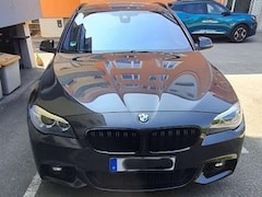 Bild des Angebotes BMW 535 535d Touring Aut. Modern Line