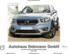 Bild des Angebotes Volvo XC40 T3 Momentum Pro* ACC*AHK