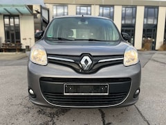 Bild des Angebotes Renault Kangoo Kangoo  5-Türer ENERGY TCe 115 Start