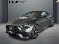 Bild des Angebotes Mercedes-Benz CLE 53 AMG Mercedes-AMG CLE 53 4MATIC+ Cabriolet Premium Plus