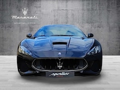Bild des Angebotes Maserati GranTurismo MC *1.Hand* *Sonderleasing*