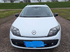 Bild des Angebotes Renault Laguna Laguna Grandtour dCi 150 FAP Dynamique