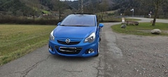 Bild des Angebotes Opel Corsa 1.6 Turbo OPC