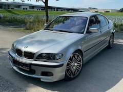Bild des Angebotes BMW 320 320i Edition Sport