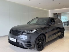Bild des Angebotes Land Rover Range Rover Velar D300 Dyn HSE BlackPack AHK 1300W