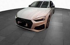 Bild des Angebotes Audi A5 40 TDI S line Competition Virtual B&O Matrix 20"
