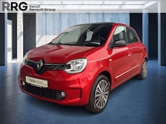 Bild des Angebotes Renault Twingo Electric Techno Electric