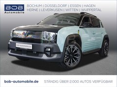 Bild des Angebotes Renault R 4 Iconic 150 Comfort Range NAVI SHZ PDC