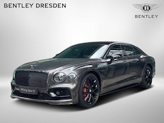 Bild des Angebotes Bentley Flying Spur S 4.0 V8 - Naim/Pano/Park Heater