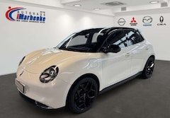 Bild des Angebotes Ora Funky Cat 400 Pro