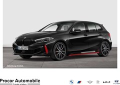 Bild des Angebotes BMW 128 ti /5 HiFi DAB LED WLAN Pano.Dach Komfortzg.