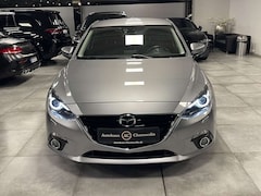 Bild des Angebotes Mazda 3 Lim. Urban Limited