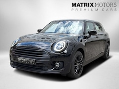 Bild des Angebotes MINI Cooper Clubman 1,5L Excitement Package KLIMA