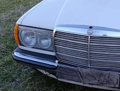 Bild des Angebotes Mercedes-Benz 200