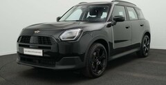 Bild des Angebotes MINI Countryman C Classic Trim