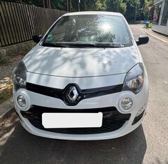 Bild des Angebotes Renault Twingo Twingo 1.2 LEV 16V 75 Dynamique