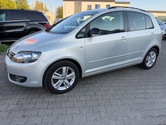 Bild des Angebotes VW Golf Plus Match