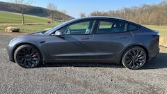 Bild des Angebotes Tesla Model 3 Performance