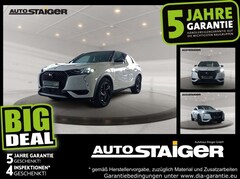 Bild des Angebotes DS Automobiles DS 3 Crossback Performance Line + LM*Navi*