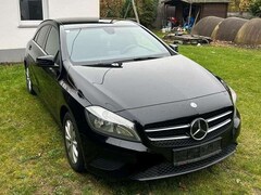 Bild des Angebotes Mercedes-Benz A 180 A 180 7G-DCT