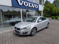 Bild des Angebotes Volvo C70 C70 D3 Aut. Summum