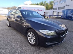 Bild des Angebotes BMW 530 530 d xDrive