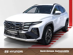 Bild des Angebotes Hyundai TUCSON FL HEV TREND LED-Paket