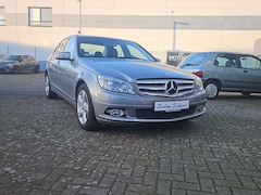 Bild des Angebotes Mercedes-Benz 300 c