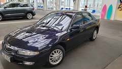Bild des Angebotes Mazda Xedos Xedos 6 6 2.0i V6 Business